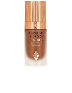 base_de_maquillaje_charlotte_tilbury_airbrush_flawless_foundation_30ml_-_15_warm_5060542725705_oferta