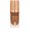 Base de Maquillaje Charlotte Tilbury Airbrush Flawless Foundation 30ml - 15 Warm