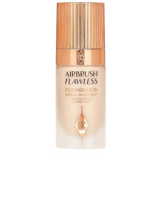 base_de_maquillaje_charlotte_tilbury_airbrush_flawless_foundation_30ml_-_2_neutral_5060542725330_oferta