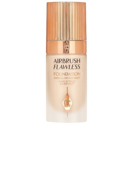 base_de_maquillaje_charlotte_tilbury_airbrush_flawless_foundation_30ml_-_2_neutral_5060542725330_oferta