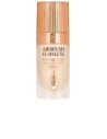 Base de Maquillaje Charlotte Tilbury Airbrush Flawless Foundation 30ml - 2 Neutral