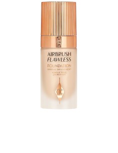 base_de_maquillaje_charlotte_tilbury_airbrush_flawless_foundation_30ml_-_3_neutral_5060542725354_oferta