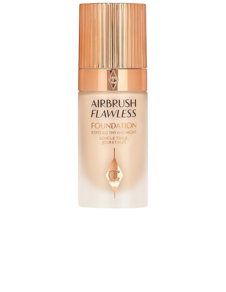 base_de_maquillaje_charlotte_tilbury_airbrush_flawless_foundation_30ml_-_3_neutral_5060542725354_oferta