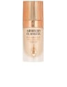 Base de Maquillaje Charlotte Tilbury Airbrush Flawless Foundation 30ml - 3 Neutral