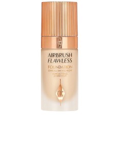base_de_maquillaje_charlotte_tilbury_airbrush_flawless_foundation_30ml_-_3_warm_5060542725361_oferta
