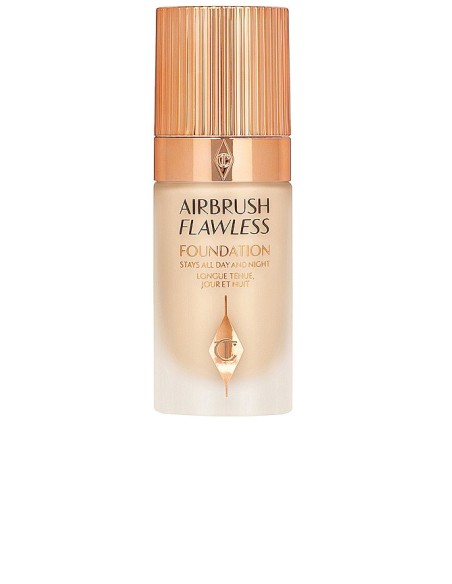 base_de_maquillaje_charlotte_tilbury_airbrush_flawless_foundation_30ml_-_3_warm_5060542725361_oferta