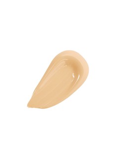 base_de_maquillaje_charlotte_tilbury_airbrush_flawless_foundation_30ml_-_3_warm_5060542725361_oferta 2