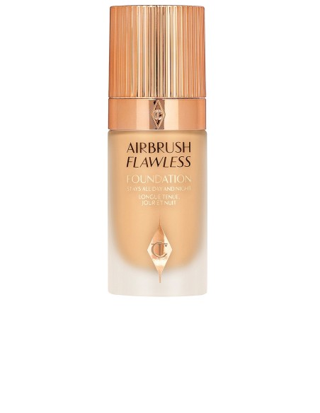 base_de_maquillaje_charlotte_tilbury_airbrush_flawless_foundation_30ml_-_6_warm_5060542725446_oferta