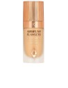 Base de Maquillaje Charlotte Tilbury Airbrush Flawless Foundation 30ml - 6 Warm