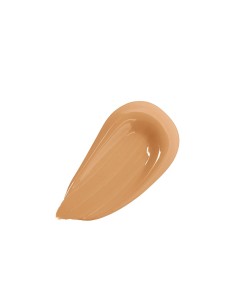 base_de_maquillaje_charlotte_tilbury_airbrush_flawless_foundation_30ml_-_6_warm_5060542725446_oferta 2
