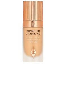 base_de_maquillaje_charlotte_tilbury_airbrush_flawless_foundation_30ml_-_7.5_warm_5060542725491_oferta