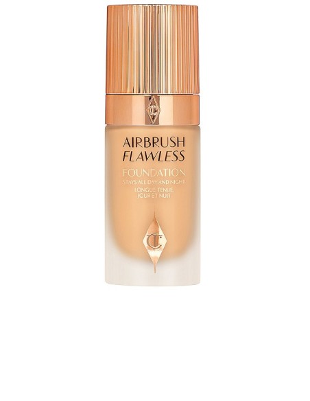 base_de_maquillaje_charlotte_tilbury_airbrush_flawless_foundation_30ml_-_7.5_warm_5060542725491_oferta