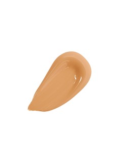 base_de_maquillaje_charlotte_tilbury_airbrush_flawless_foundation_30ml_-_7.5_warm_5060542725491_oferta 2