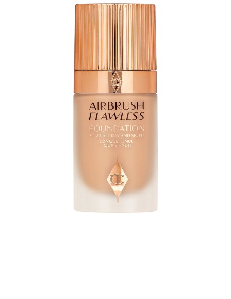 base_de_maquillaje_charlotte_tilbury_airbrush_flawless_foundation_30ml_-_8_cool_5060542725507_oferta