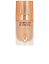 Base de Maquillaje Charlotte Tilbury Airbrush Flawless Foundation 30ml - 8 Cool