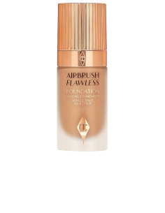 base_de_maquillaje_charlotte_tilbury_airbrush_flawless_foundation_30ml_-_9_cool_5060542725521_oferta