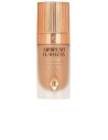 Base de Maquillaje Charlotte Tilbury Airbrush Flawless Foundation 30ml - 9 Cool