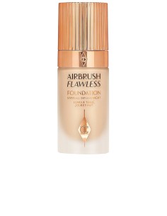 base_de_maquillaje_charlotte_tilbury_airbrush_flawless_foundation_30ml_-_4_warm_5060542725385_oferta
