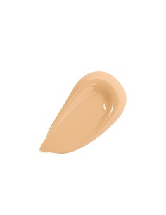 base_de_maquillaje_charlotte_tilbury_airbrush_flawless_foundation_30ml_-_4_warm_5060542725385_oferta 2