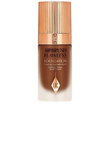 base_de_maquillaje_charlotte_tilbury_airbrush_flawless_foundation_30ml_-_16_cool_5060542725729_oferta
