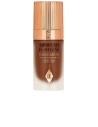 Base de Maquillaje Charlotte Tilbury Airbrush Flawless Foundation 30ml - 16 Cool