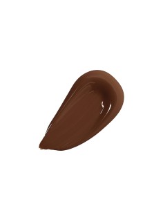 base_de_maquillaje_charlotte_tilbury_airbrush_flawless_foundation_30ml_-_16_cool_5060542725729_oferta 2