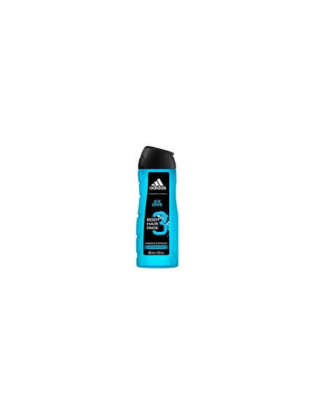 adidas_ice_dive_gel_de_ducha_250ml_3412240620035_oferta