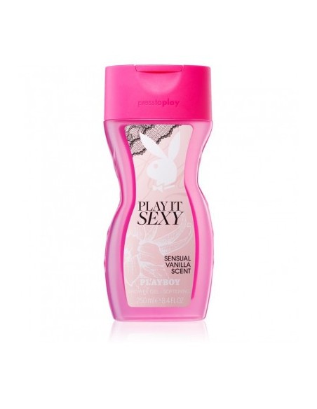 playboy_play_it_sexy_gel_de_ducha_250ml_3607340668258_oferta