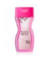 Playboy Play It Sexy Gel de Ducha Hidratante 250ml para Mujer