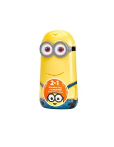 disney_minions_champú_y_gel_de_ducha_400ml_0663350062854_oferta