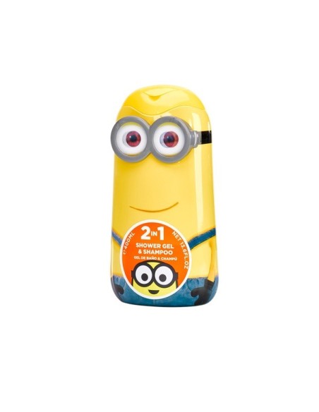 disney_minions_champú_y_gel_de_ducha_400ml_0663350062854_oferta