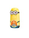Disney Minions Champú y Gel de Ducha 400ml