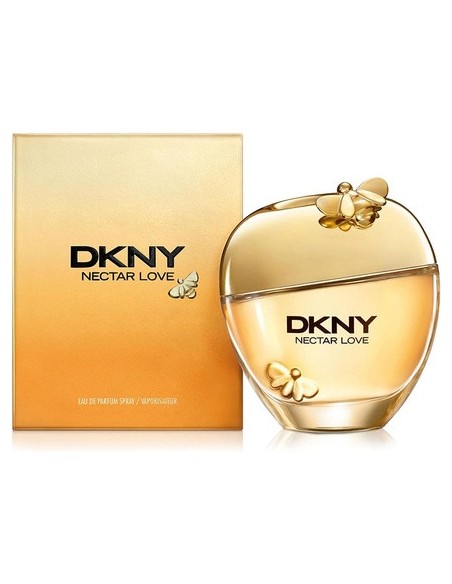 donna_karan_new_york_nectar_love_eau_de_perfume_vaporizador_30ml_0022548386934_oferta