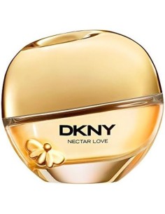 donna_karan_new_york_nectar_love_eau_de_perfume_vaporizador_30ml_0022548386934_oferta 2