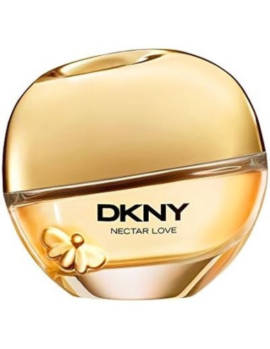 donna_karan_new_york_nectar_love_eau_de_perfume_vaporizador_30ml_0022548386934_promocion