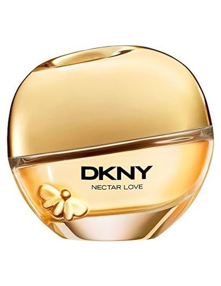 donna_karan_new_york_nectar_love_eau_de_perfume_vaporizador_30ml_0022548386934_promocion