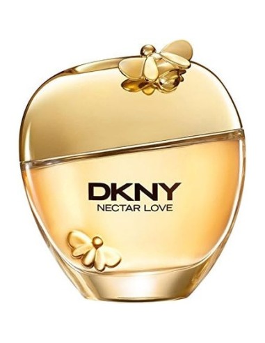 donna_karan_new_york_nectar_love_eau_de_perfume_vaporizador_30ml_0022548386934_barato