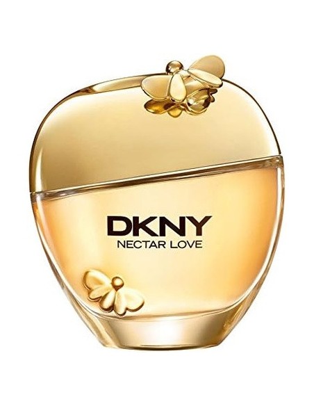 donna_karan_new_york_nectar_love_eau_de_perfume_vaporizador_30ml_0022548386934_barato