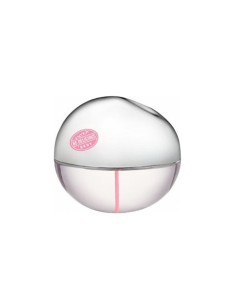 Donna Karan Be Extra Delicious Eau de Parfum Vaporizador 100ml
