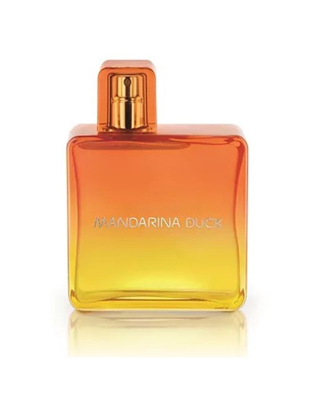 mandarina_duck_for_her_vida_loca_eau_de_toilette_spray_100ml_8058045436928_oferta