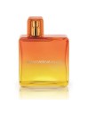 Mandarina Duck For Her Vida Loca Eau de Toilette Spray 100ml