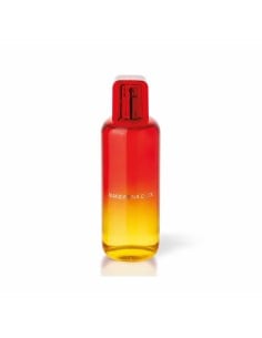 mandarina_duck_the_mandariners_for_her_eau_de_toilette_spray_100ml_8059036001019_oferta