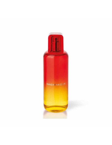 mandarina_duck_the_mandariners_for_her_eau_de_toilette_spray_100ml_8059036001019_oferta