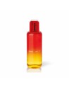 Mandarina Duck The Mandariners For Her Eau de Toilette Spray 100ml