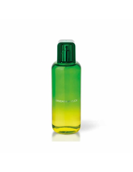 mandarina_duck_the_mandariners_for_him_eau_de_toilette_spray_100ml_8059036001026_oferta