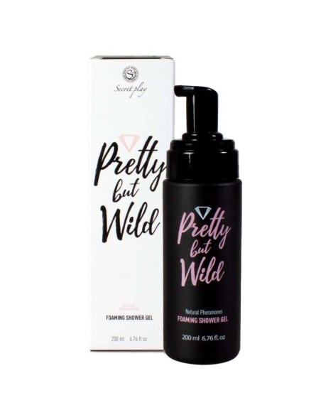 secret_play_secretplay_pretty_but_wild_gel_de_ducha_espumante_200ml_8435097936925_oferta