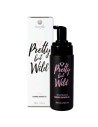 Secret Play Secretplay Pretty But Wild Gel de Ducha Espumante 200ml