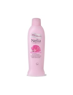 nelia_agua_de_rosas_gel_de_ducha_hidratante_900ml_8410225505198_oferta