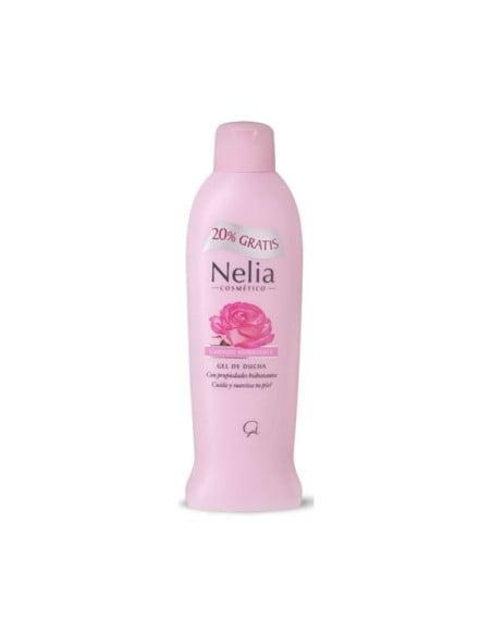 nelia_agua_de_rosas_gel_de_ducha_hidratante_900ml_8410225505198_oferta