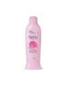 Nelia Agua de Rosas Gel de Ducha Hidratante 900ml